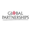 Portrait de Global Partnerships