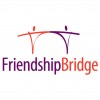 Friendship Bridge's picture