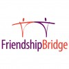 Portrait de Friendship Bridge