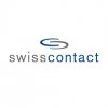 Swisscontact's picture