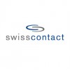 Portrait de Swisscontact