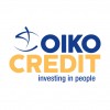 Oikocredit's picture