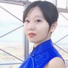 Yunzhong Cheng's picture