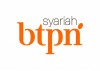 Bank Tabungan Pensiunan Nasional Syariah's picture