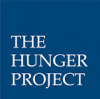 Portrait de The Hunger Project