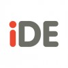iDE's picture