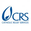 Portrait de Catholic Relief Services